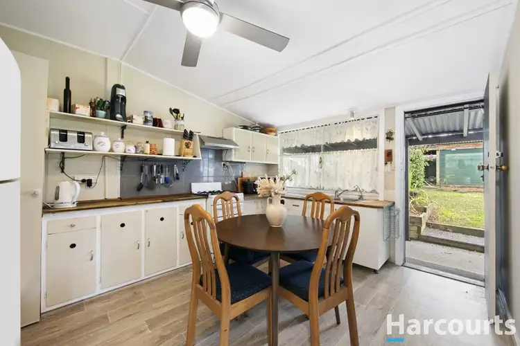 Third view of Homely house listing, 2 Browns Lane, Kurri Kurri NSW 2327