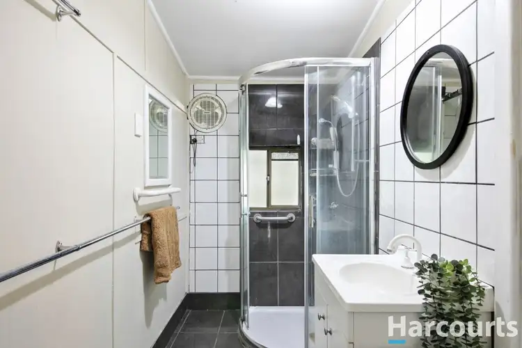 Fourth view of Homely house listing, 2 Browns Lane, Kurri Kurri NSW 2327