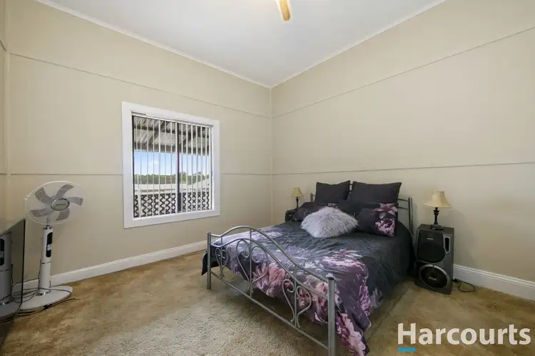 Fifth view of Homely house listing, 2 Browns Lane, Kurri Kurri NSW 2327