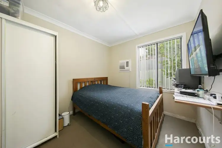 Sixth view of Homely house listing, 2 Browns Lane, Kurri Kurri NSW 2327