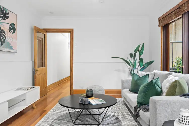 Fourth view of Homely house listing, 116 Palmerston Crescent, South Melbourne VIC 3205