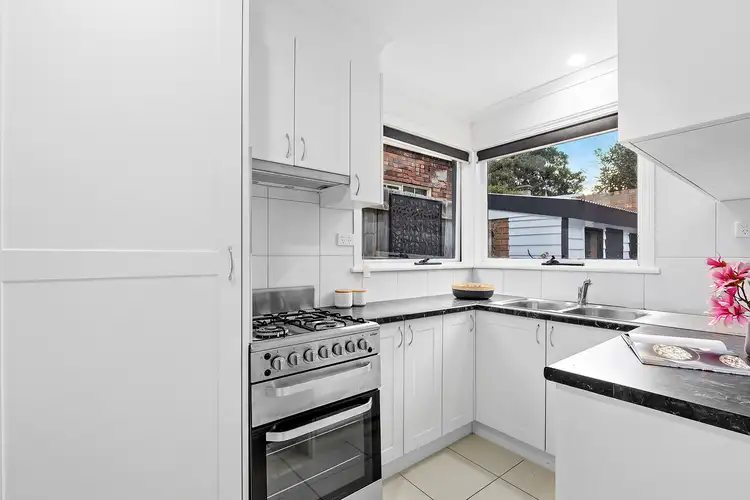 Sixth view of Homely house listing, 116 Palmerston Crescent, South Melbourne VIC 3205