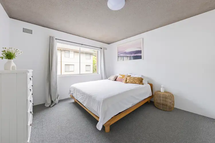 Fifth view of Homely apartment listing, 9/12 Fairway Close, Manly Vale NSW 2093