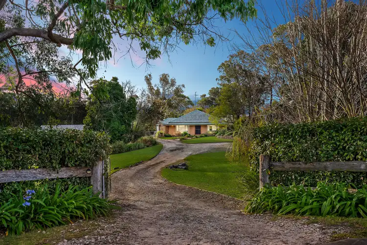 23 North Street, Thirlmere NSW 2572