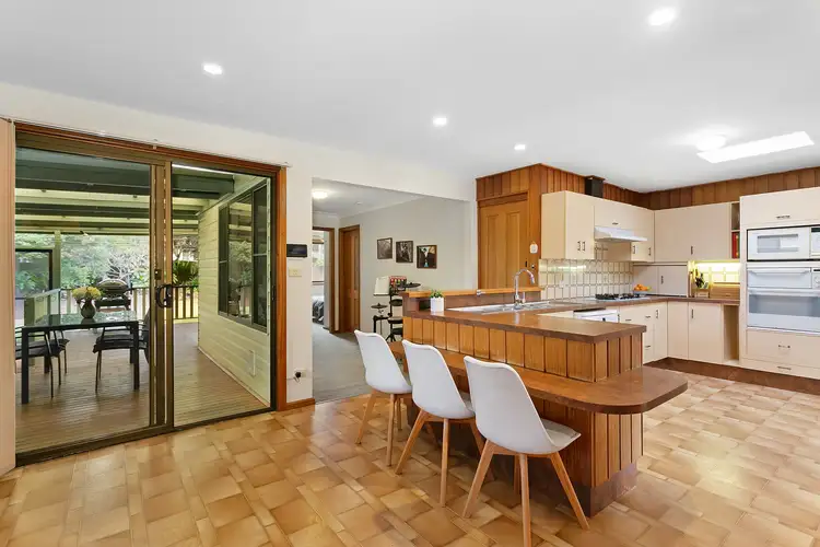 Third view of Homely house listing, 12 Nirimba Crescent, Heathcote NSW 2233