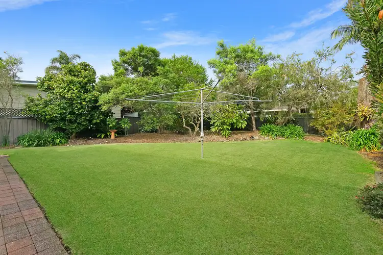 Sixth view of Homely house listing, 12 Nirimba Crescent, Heathcote NSW 2233