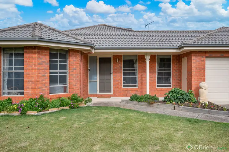 Main view of Homely house listing, 237 Phillipson Street, Wangaratta VIC 3677