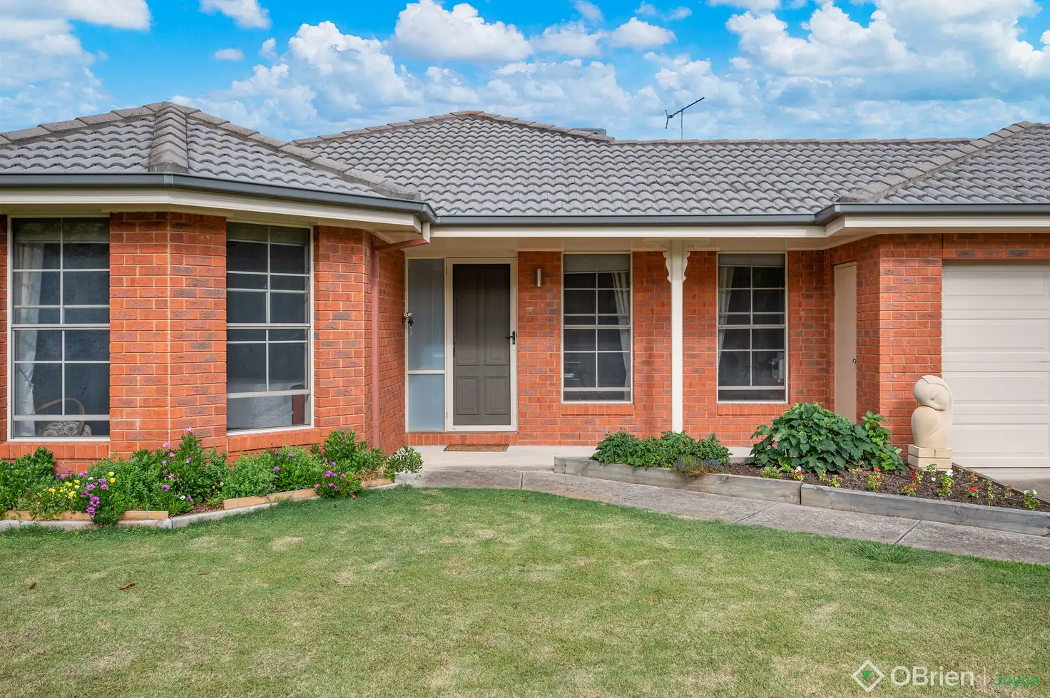 Main view of Homely house listing, 237 Phillipson Street, Wangaratta VIC 3677