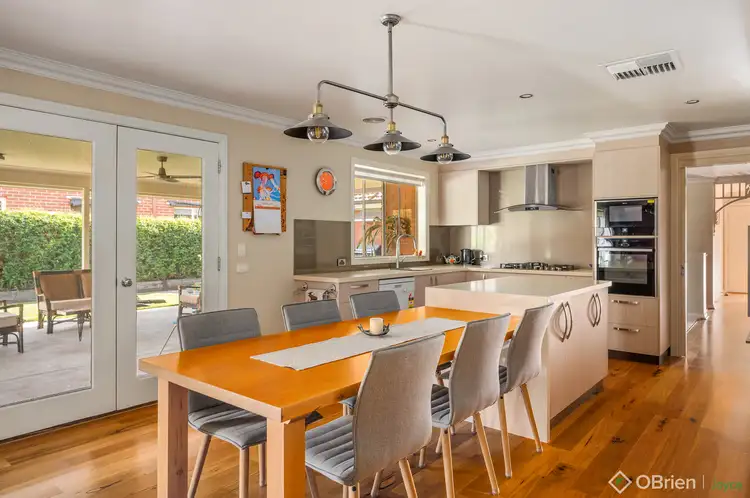 Fourth view of Homely house listing, 237 Phillipson Street, Wangaratta VIC 3677