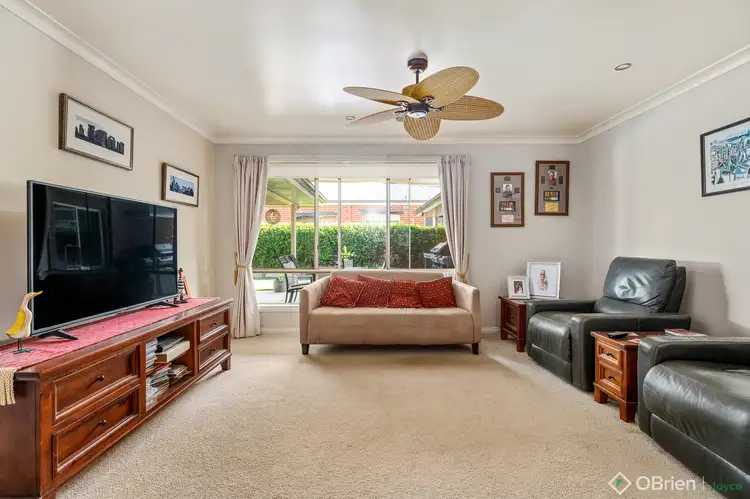 Sixth view of Homely house listing, 237 Phillipson Street, Wangaratta VIC 3677
