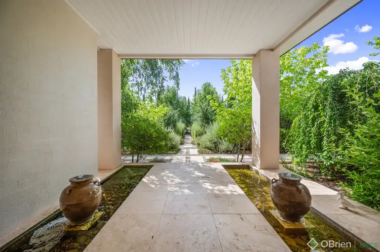 Second view of Homely house listing, 19 Firbank Drive, Waldara VIC 3678