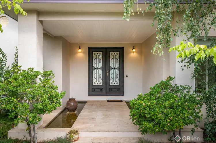Third view of Homely house listing, 19 Firbank Drive, Waldara VIC 3678