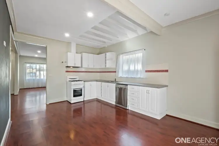Fourth view of Homely house listing, 13 Phyllis Street, Morwell VIC 3840