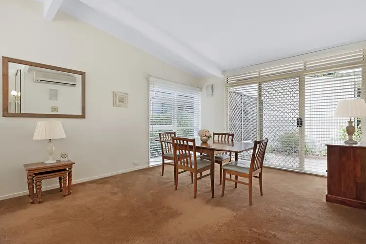 Fifth view of Homely house listing, 5 Cypress Street, Normanhurst NSW 2076