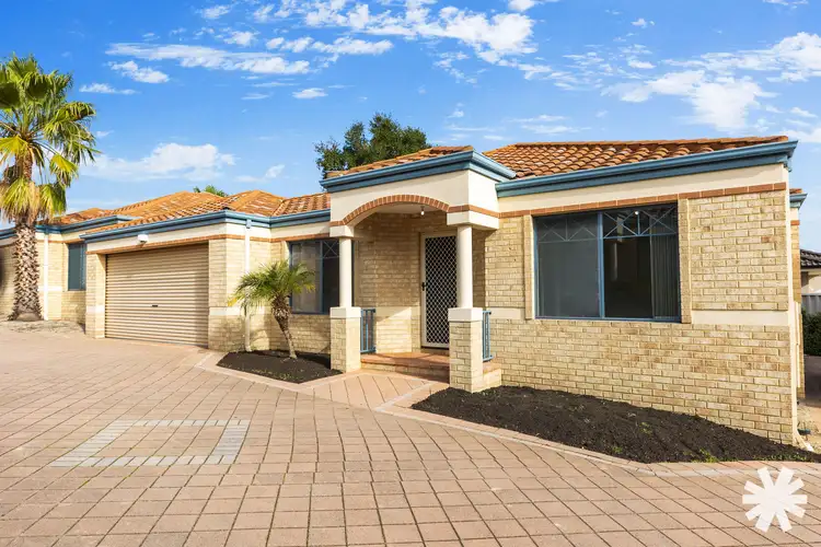 Second view of Homely house listing, 5A Duke Street, Bentley WA 6102