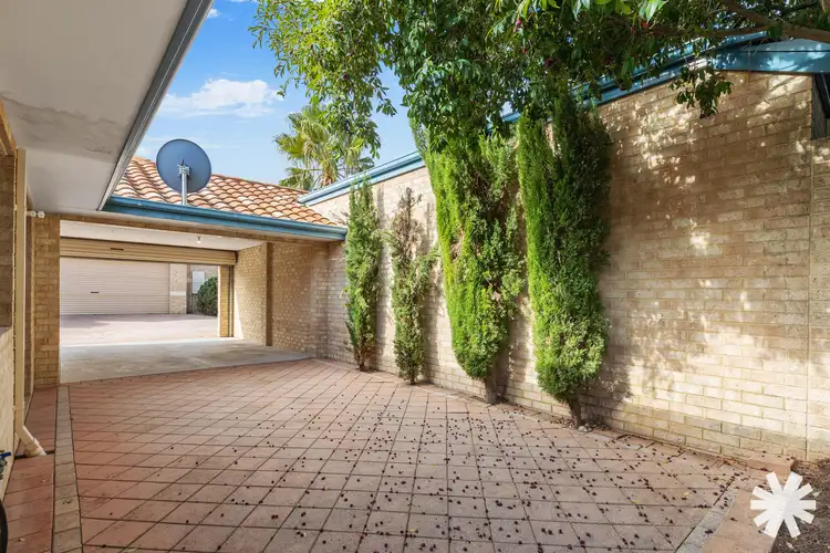 Third view of Homely house listing, 5A Duke Street, Bentley WA 6102