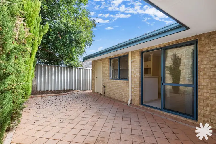 Fifth view of Homely house listing, 5A Duke Street, Bentley WA 6102