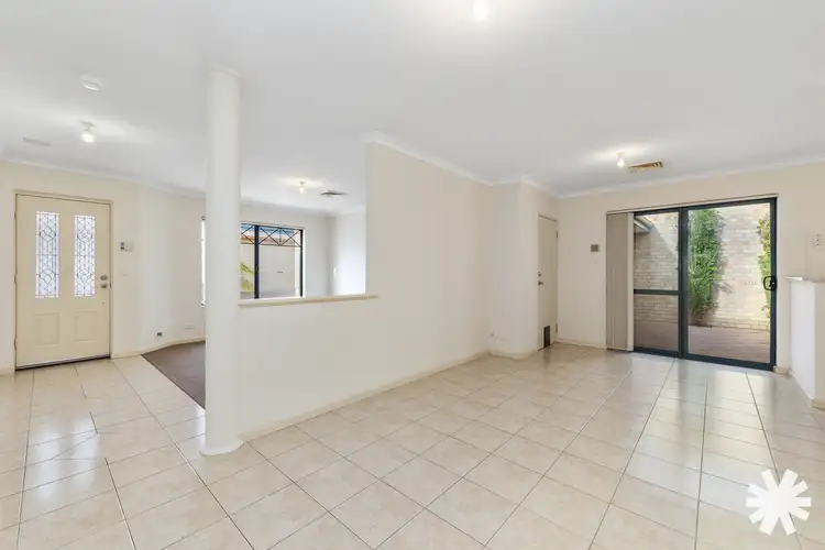Sixth view of Homely house listing, 5A Duke Street, Bentley WA 6102
