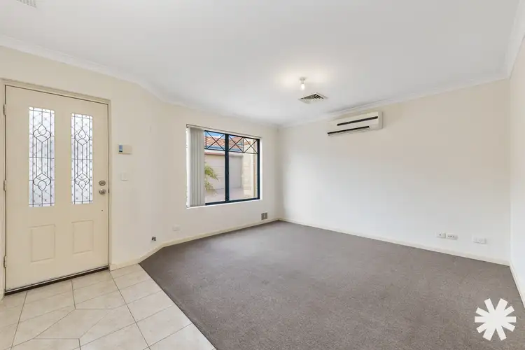 Seventh view of Homely house listing, 5A Duke Street, Bentley WA 6102