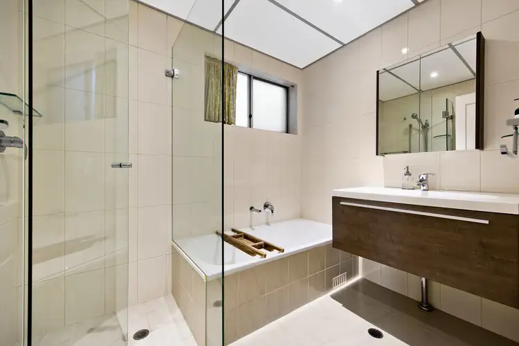 Fifth view of Homely apartment listing, 8/14 Queens Parade, Newport NSW 2106