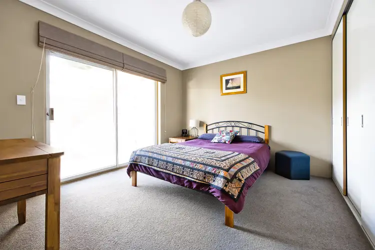 Sixth view of Homely apartment listing, 8/14 Queens Parade, Newport NSW 2106