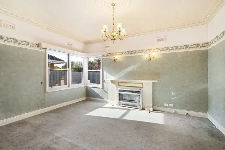 Fifth view of Homely house listing, 20 Poplar Street, Newcomb VIC 3219