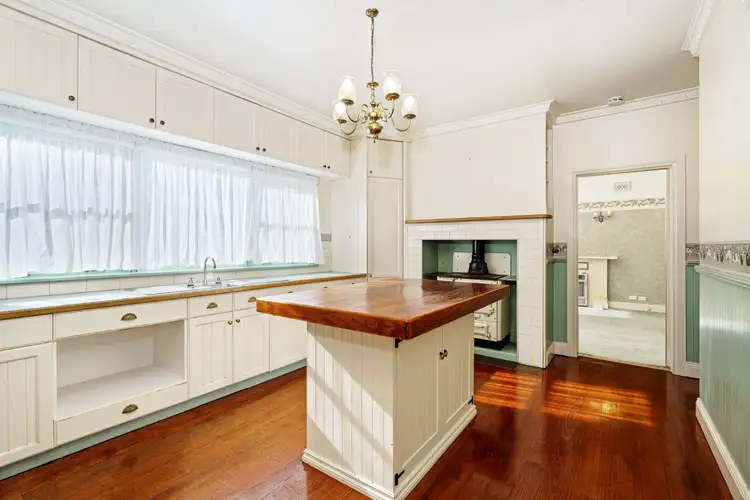 Sixth view of Homely house listing, 20 Poplar Street, Newcomb VIC 3219