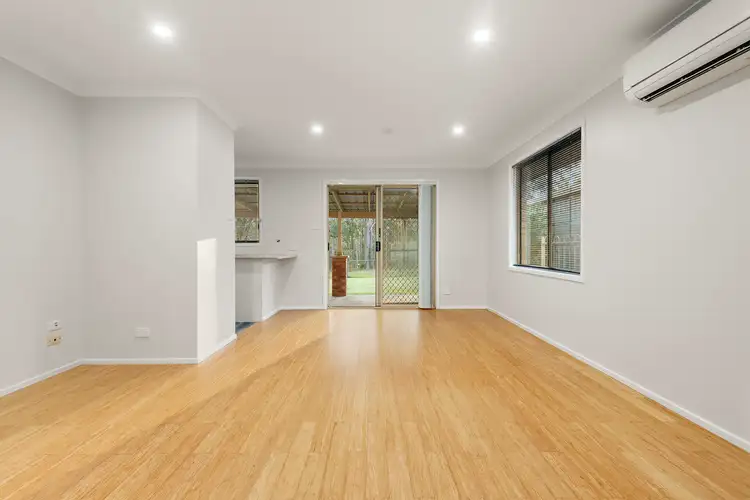 Second view of Homely house listing, 80 Ellalong Road, Pelton NSW 2325