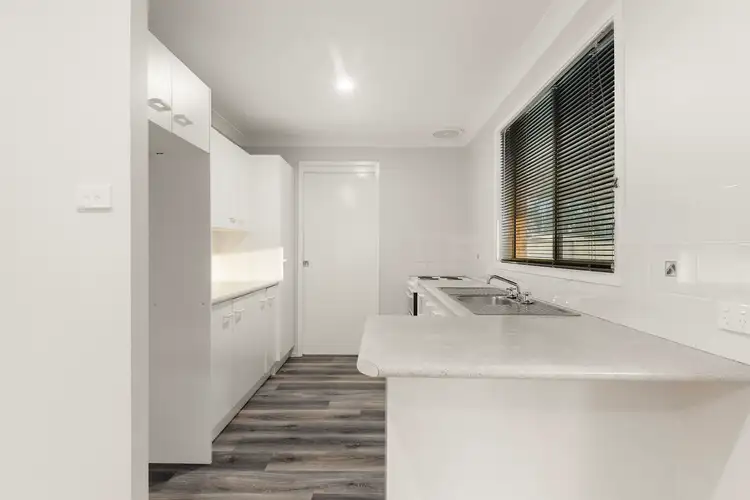 Third view of Homely house listing, 80 Ellalong Road, Pelton NSW 2325