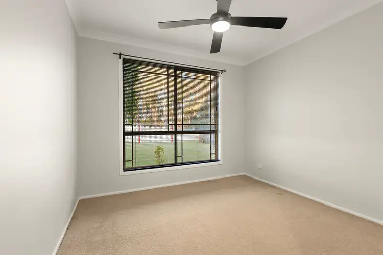 Fifth view of Homely house listing, 80 Ellalong Road, Pelton NSW 2325