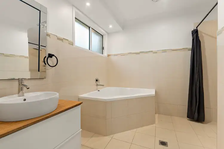 Sixth view of Homely house listing, 80 Ellalong Road, Pelton NSW 2325