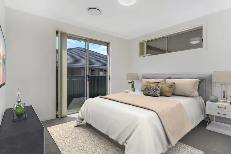 Fifth view of Homely house listing, Address available on request