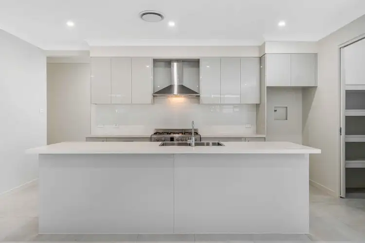 Sixth view of Homely house listing, Address available on request