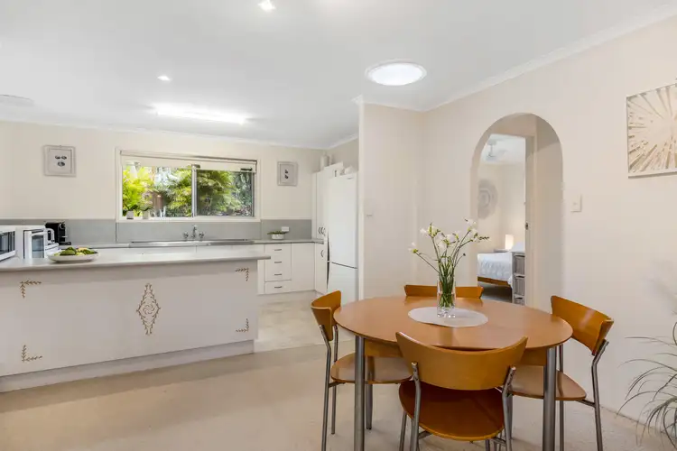 Third view of Homely house listing, 22 Wren Crescent, Buderim QLD 4556