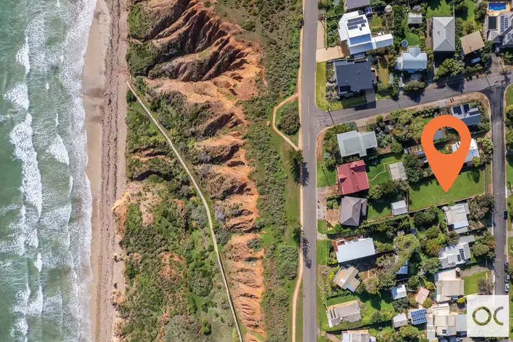 Fourth view of Homely land listing, 6 Wellington Avenue, Sellicks Beach SA 5174