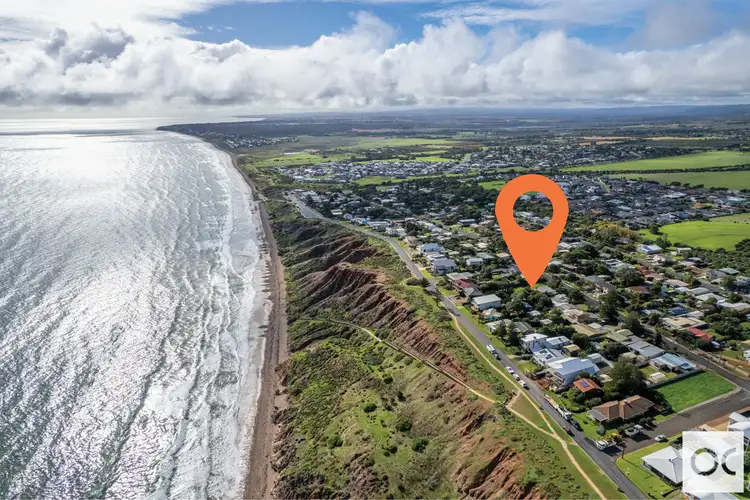 Fifth view of Homely land listing, 6 Wellington Avenue, Sellicks Beach SA 5174