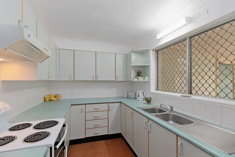 Fourth view of Homely house listing, 46 Sabrina Avenue, Bateau Bay NSW 2261