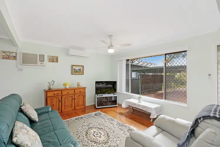 Fifth view of Homely house listing, 46 Sabrina Avenue, Bateau Bay NSW 2261
