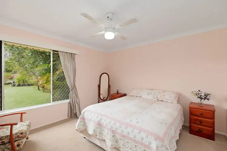 Sixth view of Homely house listing, 46 Sabrina Avenue, Bateau Bay NSW 2261