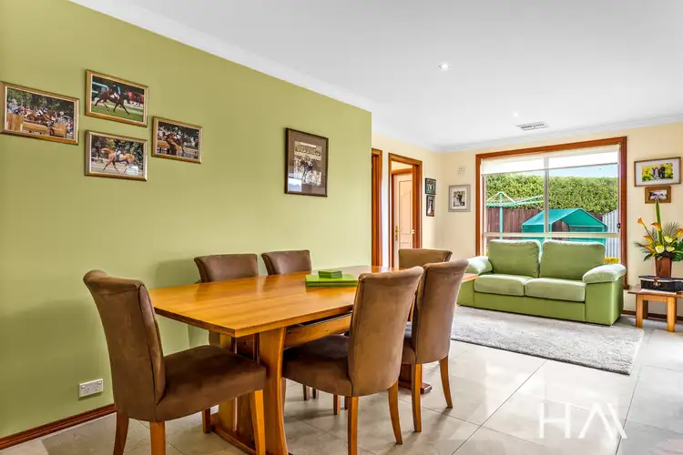 Fourth view of Homely house listing, 19 Molecombe Drive, Prospect Vale TAS 7250