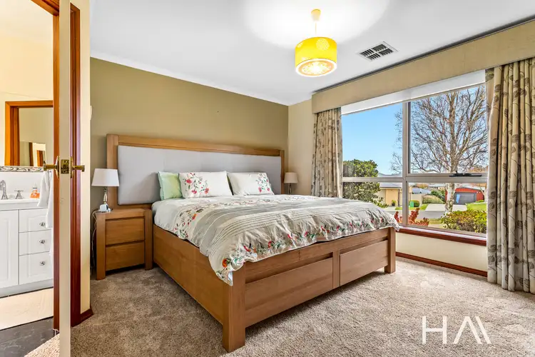 Sixth view of Homely house listing, 19 Molecombe Drive, Prospect Vale TAS 7250