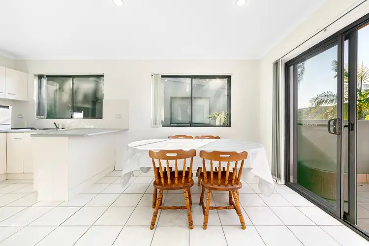 Fourth view of Homely apartment listing, 1/63-65 Pacific Highway, Ourimbah NSW 2258