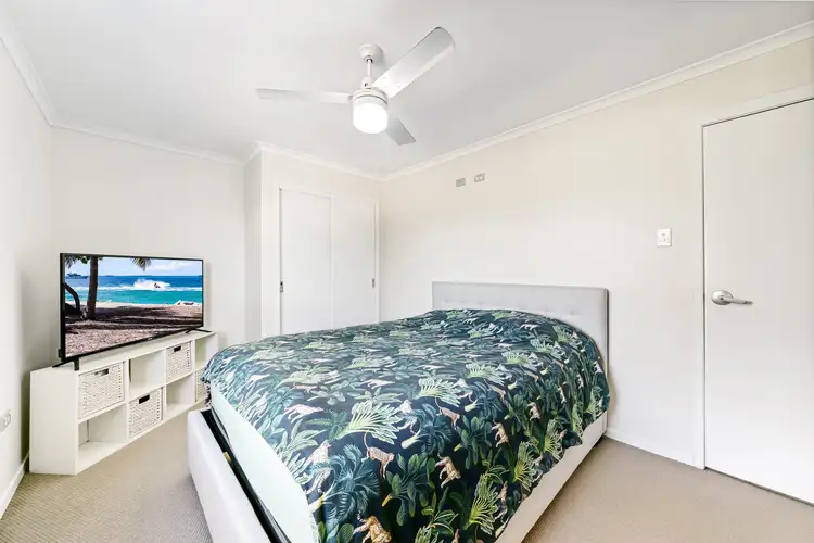 Fifth view of Homely apartment listing, 1/63-65 Pacific Highway, Ourimbah NSW 2258