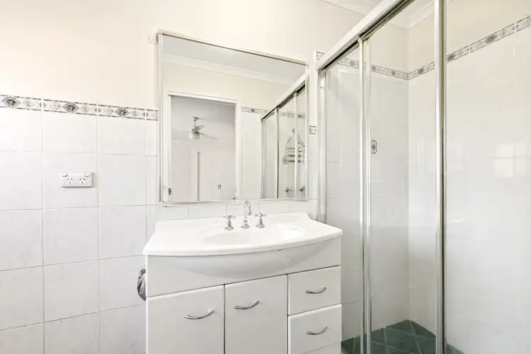 Sixth view of Homely apartment listing, 1/63-65 Pacific Highway, Ourimbah NSW 2258