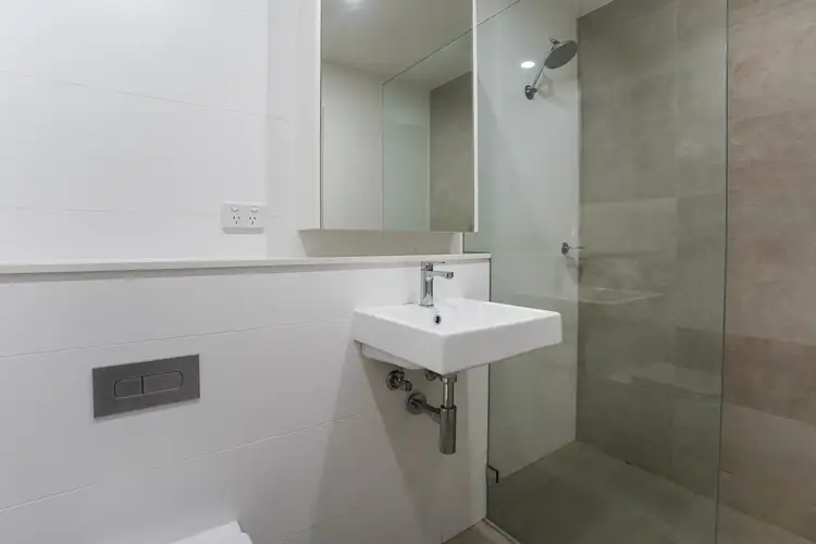 Sixth view of Homely apartment listing, 311b/23 Roger Street, Brookvale NSW 2100