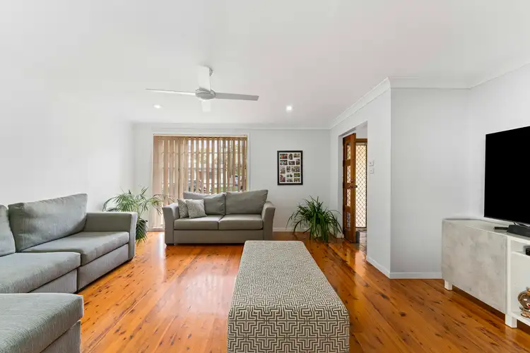Third view of Homely house listing, 85 Manoa Road, Halekulani NSW 2262