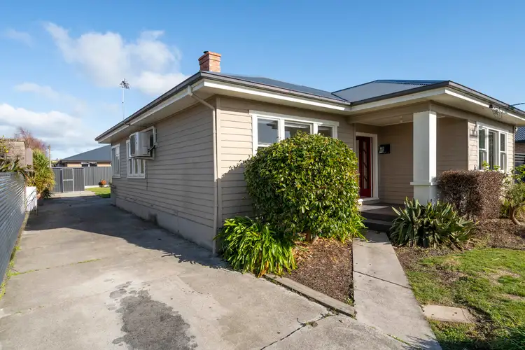 73 Parker Street, Devonport TAS 7310