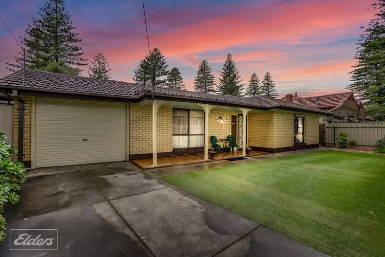 158 Military Road, Henley Beach SA 5022