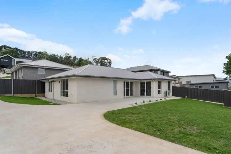 3/15 Jocks Court, Punchbowl TAS 7249