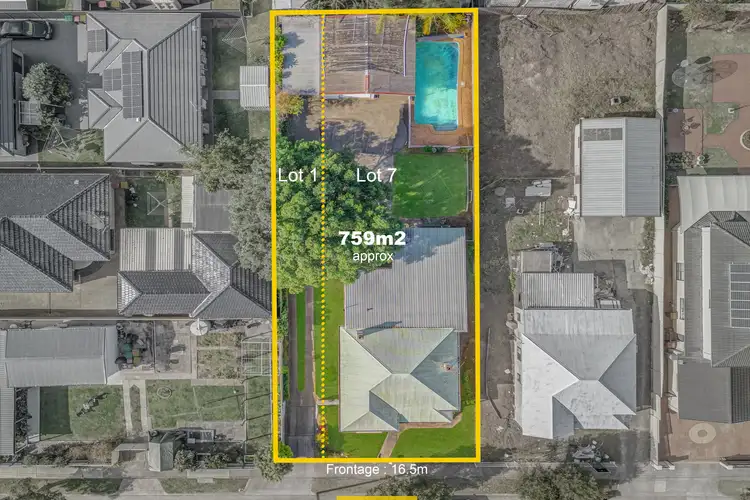 7 Auburn Road, Berala NSW 2141